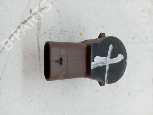 Electronic module SEAT ARONA (KJ7, KJP) 1.0 TSI | BP23368909M83 