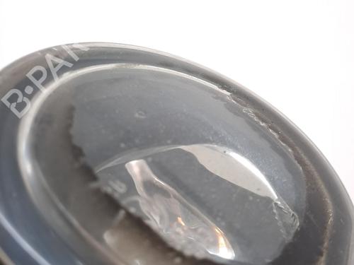 Left front fog light MINI MINI (R50, R53) One | BP23283272C30 