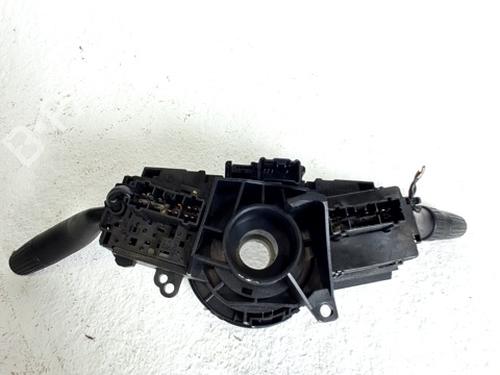 Commodo Essuie Glace / Phare HONDA JAZZ II (GD_, GE3, GE2) 1.3 iDSi (GD1) | BP29992591I23