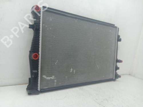 Køler VW GOLF VIII (CD1, DA1) 1.0 TSI | BP23977788M31 