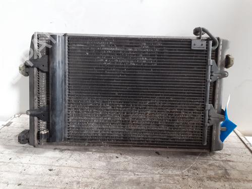Radiatore riscaldamento Radiatore riscaldamento 37590033 37590033
