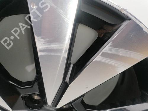 Used Rim SEAT ARONA (KJ7, KJP) 1.0 TSI (110 hp) 30452050