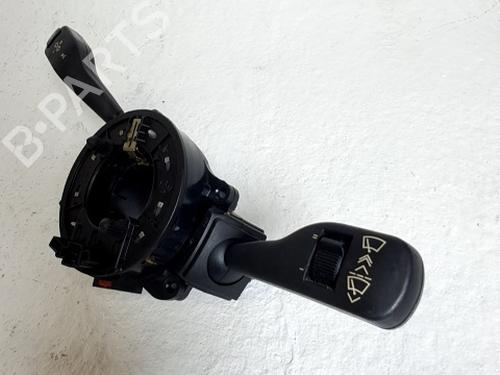 Steering column stalk BMW 5 (E39) 520 i | BP29558952I23 