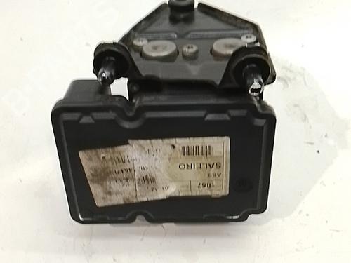 ABS pump VW SCIROCCO Van (137) 1.4 TSi | BP39555372M43 - Image 8