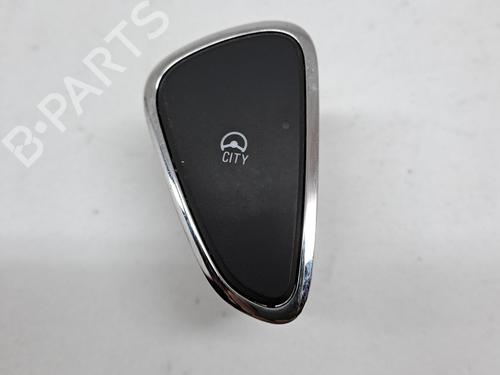 Elektronisk modul OPEL CORSA E (X15) 1.4 (08, 68) (90 hp) 24188903
