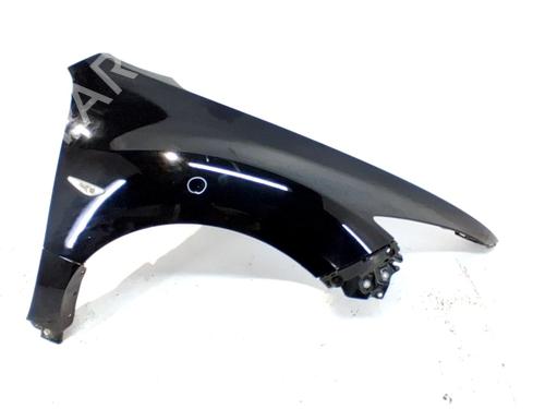 Used Right front fenders Right front fenders MAZDA 6 Hatchback (GH) 2.0 MZR-CD (GH14) (140 hp) 36157812 36157812