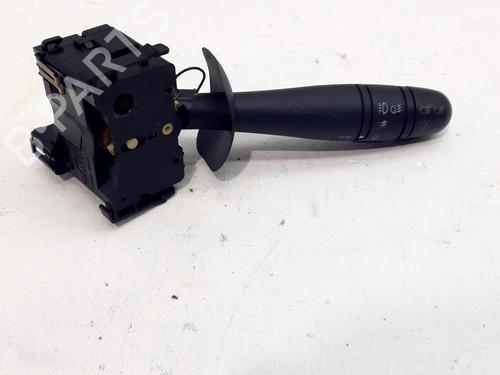 Headlight switch RENAULT LAGUNA II (BG0/1_) 2.0 16V IDE (BG0N) | BP32743425I24 - Image 4