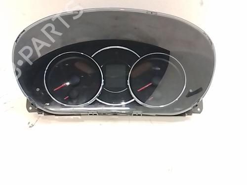 instrument-cluster-subaru-forester-sh_-2007-38419265 main image