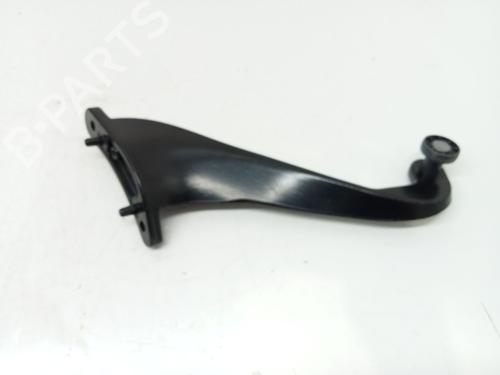 Used Hinge/Door check strap PEUGEOT PARTNER Tepee 1.6 HDi / BlueHDi 75 (75 hp) 28958455