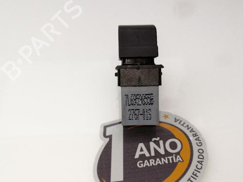 Right front window switch SEAT LEON (1P1) 1.9 TDI | BP23856749I26