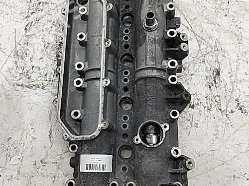 Other IVECO DAILY VI Van 33S16, 35S16, 35C16, 38S16, 40C16, 42S16, 50C16 | BP30920105O1 