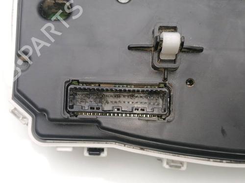 Instrument cluster SUZUKI JIMNY Closed Off-Road Vehicle (SN) 1.3 4WD (SN413) | BP23939161C47 