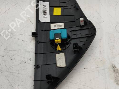 Other KIA STONIC (YB) 1.0 T-GDi | BP38772077O1 - Image 3