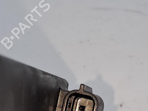 Elektronisk sensor NISSAN MICRA V (K14) 0.9 IG-T | BP24608412M84 