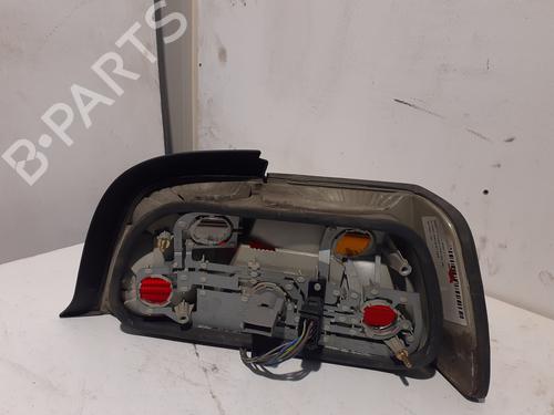 Venstre baglygte BMW 3 (E36) 318 i (113 hp) 25459430