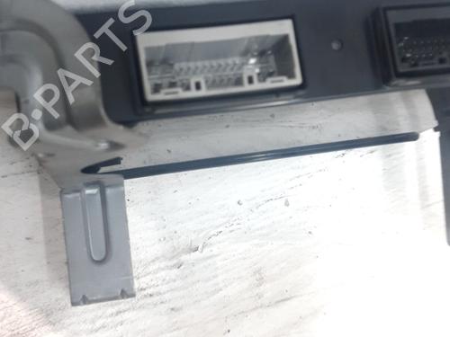 Electronic module SUZUKI VITARA (LY) 1.4 T (APK414) | BP37160055M83 - Image 4