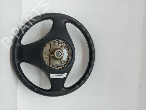 Steering wheel BMW 3 (E90) 318 i | BP26538830C49 
