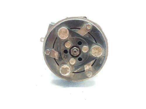 AC compressor FIAT QUBO (225_) 1.3 D Multijet (225CXB1A, 225AXB1A, 225CXB11, 225AXB11,... | BP29351350M34 