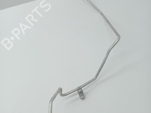 AC pipe DACIA SANDERO II 1.5 dCi 75 / Blue dCi 75 (B8JW, B8M4, B8AH, B8M7, B8M6) | BP23343301M126 - Image 3