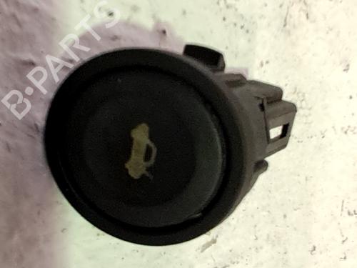 Mando Mando FORD FIESTA V (JH_, JD_) 1.4 TDCi (68 hp) 33766059 33766059