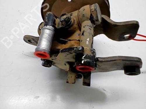 Used Steering pump NISSAN MAXIMA / MAXIMA QX IV (A32) 2.5 V6 24V (190 hp) 30337386