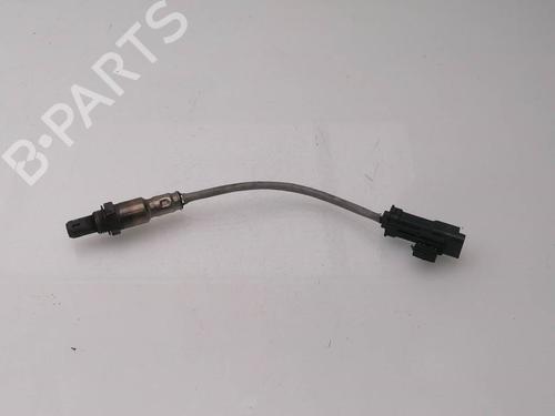 Sensor electrónico CITROËN C3 Picasso (SH_) 1.2 THP 110 (SHHNZ6) (110 hp) 24107903