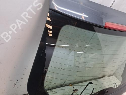 Tailgate AUDI A3 Sportback (8PA) 2.0 TDI 16V | BP23370268C6 