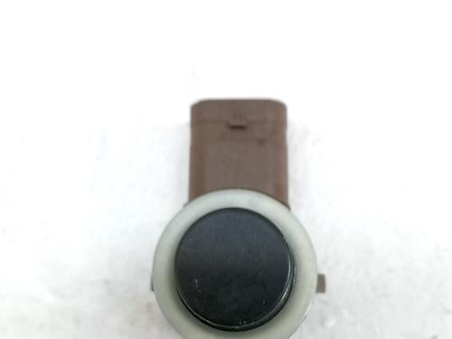 Used Electronic module Electronic module SEAT ARONA (KJ7, KJP) 1.0 TSI (116 hp) 34238750 34238750