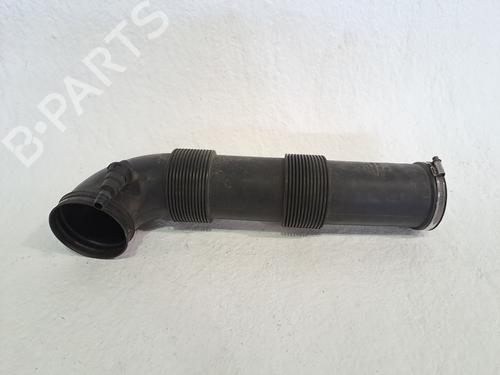 Used Other PORSCHE CAYENNE (9PA) 3.2 (250 hp) 29024665