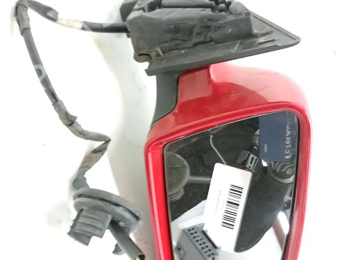 Used Right mirror AUDI A3 (8P1) 1.9 TDI (105 hp) 31011524