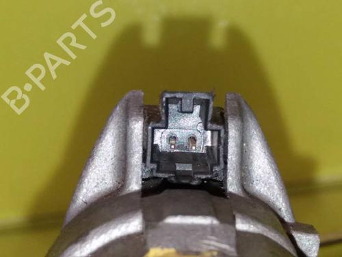 Electronic module SEAT IBIZA III (6L1) 1.9 TDI | BP23448872M83 