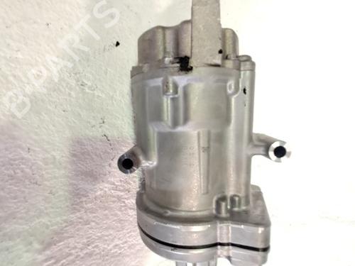 AC Kompressor FORD USA EDGE 2.0 TDCi AWD | BP30898301M34