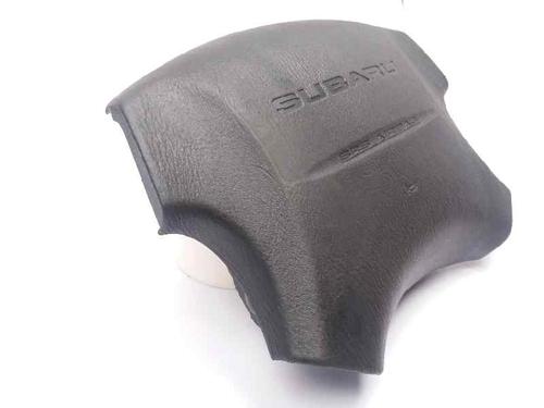 Used Driver airbag SUBARU IMPREZA Saloon (GD) 2.0 i AWD (GD9) (125 hp) 23874349