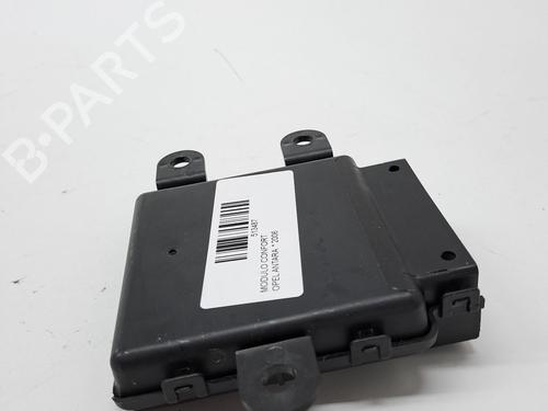 Module électronique OPEL ANTARA A (L07) 2.2 CDTi | BP23366934M83 