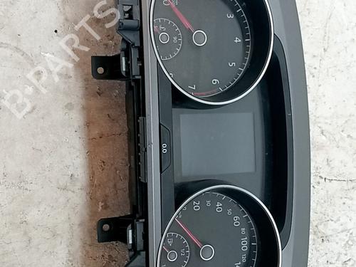 Kombiinstrument Kombiinstrument 38303596 38303596