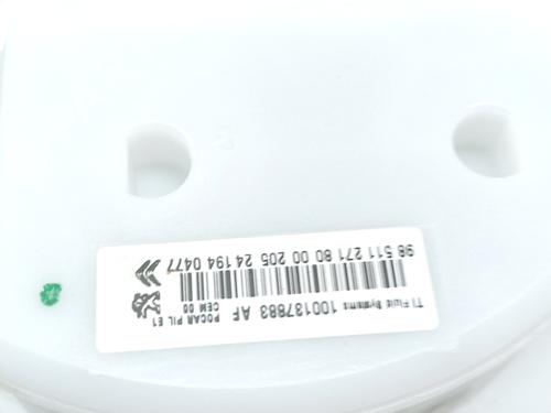 Fuel pump FIAT 600e / 600 (365_, 364_) Mild Hybrid | BP31752223M76