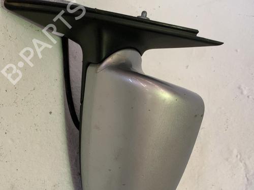 Left mirror AUDI A4 B6 (8E2) 2.5 TDI | BP36015958C26 - Image 3
