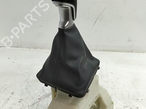 Gear lever KIA CEED Sportswagon (CD) 1.6 CRDi 115 | BP40549558M90 - Image 3