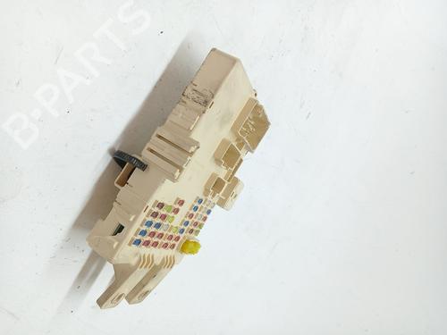 Fuse box KIA SPORTAGE IV (QL, QLE) 1.7 CRDi | BP24491925E1 