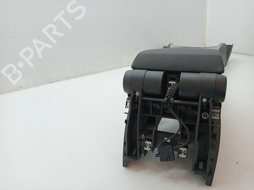 Armrest / Center console BMW 1 (E87) 118 d | BP23360130I20 