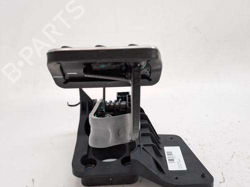 Break pedal MG MG HS (AS23) 1.5 EHS Hybrid (CSA6463) | BP28957668I19 