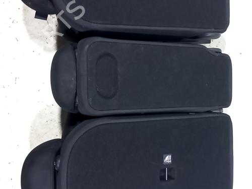 Seats set MINI MINI COUNTRYMAN (R60) One D | BP32008479C78