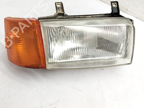 Used Right headlight Right headlight 38417885 38417885