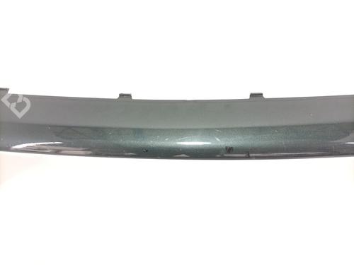 Other BMW X3 (E83) 2.0 sd | BP26315951O1