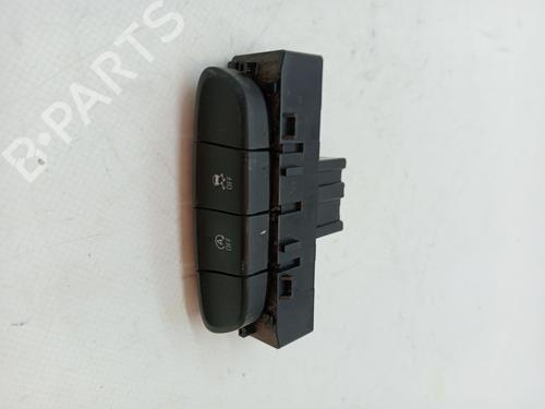 Elektronisk modul OPEL ASTRA K (B16) 1.0 Turbo (68) (105 hp) 23360333