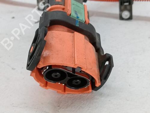 Cable DACIA SPRING EV (B6M1) | BP40546646E12 - Image 2