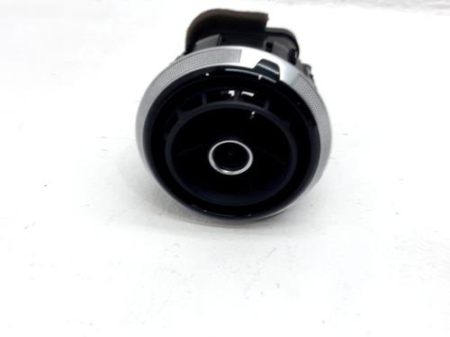 Luftventil Luftventil AUDI A3 Sportback (8VA, 8VF) 2.0 TDI (150 hp) 33767078 33767078