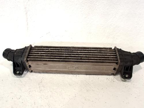 Intercooler FORD MONDEO III (B5Y) 2.2 TDCi | BP33766279M30 - Image 3
