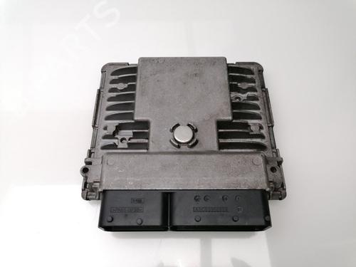 Engine control unit (ECU) VW POLO V (6R1, 6C1) 1.6 BiFuel | BP23652006M57
