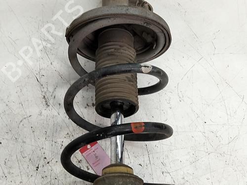 Right front shock absorber MAHINDRA XUV500 2.2 CRDe | BP39400422M17  - Image 6